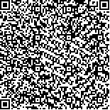 本文二维码信息