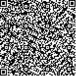本文二维码信息