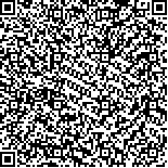 本文二维码信息