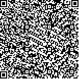 本文二维码信息
