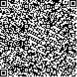 本文二维码信息