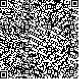 本文二维码信息