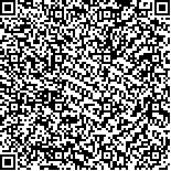 本文二维码信息