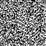 本文二维码信息