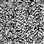 本文二维码信息
