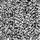 本文二维码信息