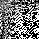 本文二维码信息