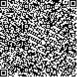 本文二维码信息