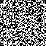 本文二维码信息