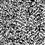 本文二维码信息