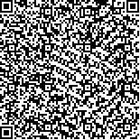 本文二维码信息