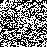 本文二维码信息