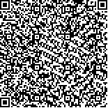 本文二维码信息