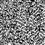 本文二维码信息
