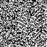本文二维码信息