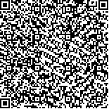 本文二维码信息