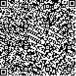 本文二维码信息
