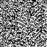 本文二维码信息