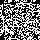 本文二维码信息