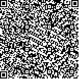 本文二维码信息
