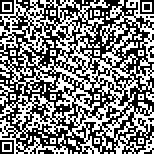 本文二维码信息