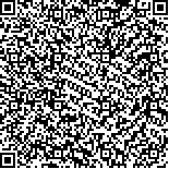 本文二维码信息