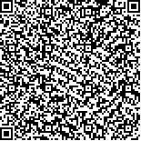 本文二维码信息