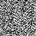 本文二维码信息