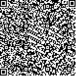 本文二维码信息