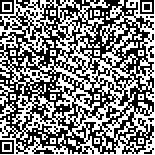 本文二维码信息