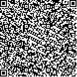 本文二维码信息