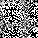 本文二维码信息