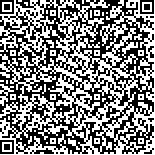 本文二维码信息