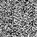 本文二维码信息