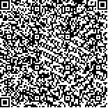 本文二维码信息