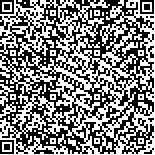 本文二维码信息