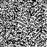 本文二维码信息
