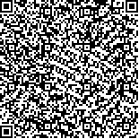 本文二维码信息