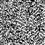 本文二维码信息
