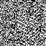 本文二维码信息