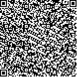 本文二维码信息