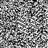 本文二维码信息