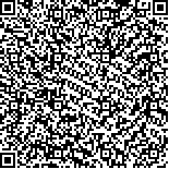 本文二维码信息
