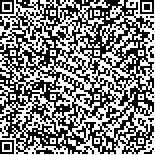 本文二维码信息