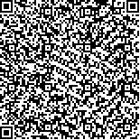 本文二维码信息