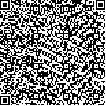 本文二维码信息