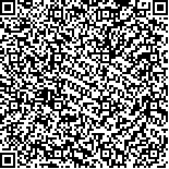 本文二维码信息