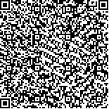 本文二维码信息