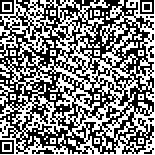 本文二维码信息