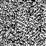 本文二维码信息